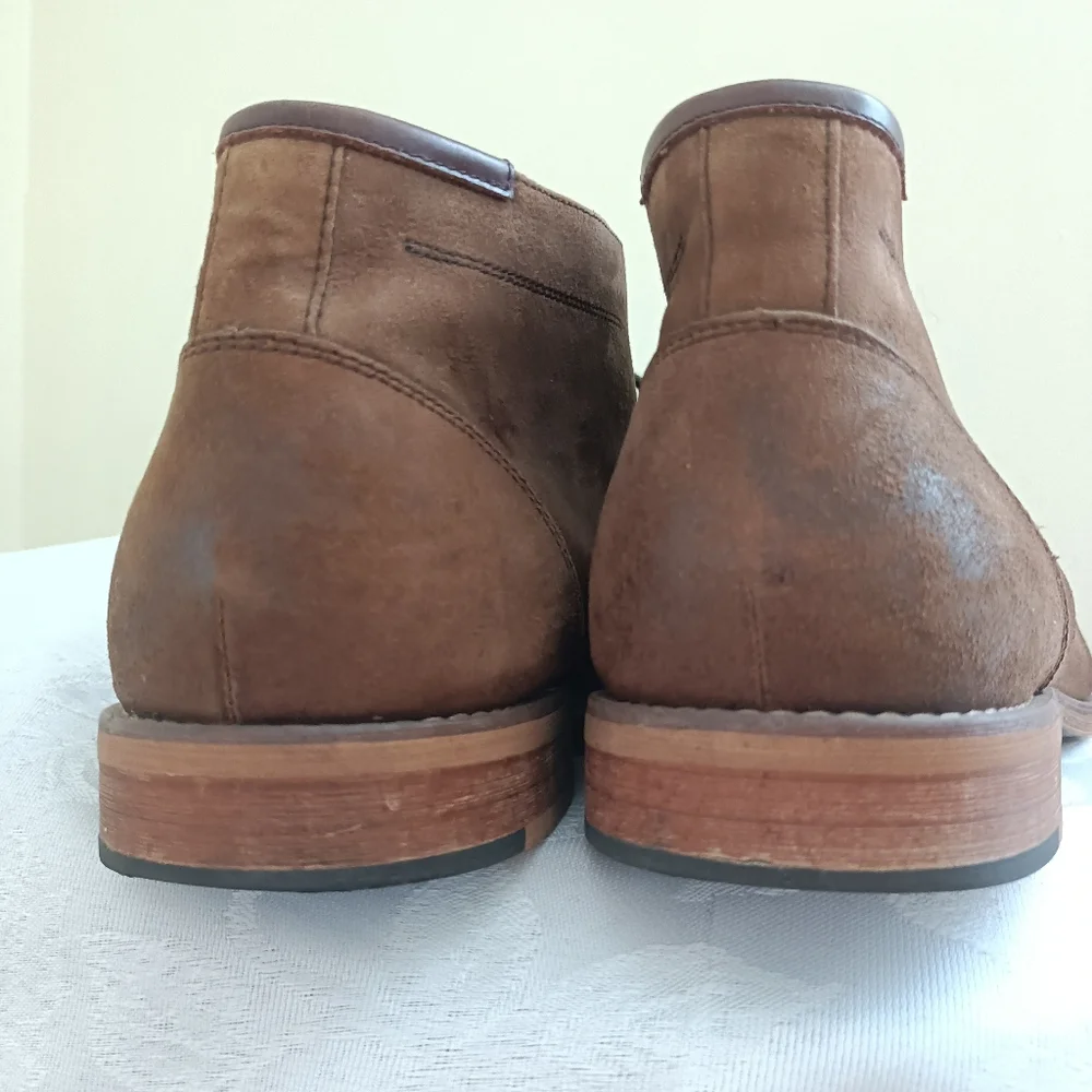 Kenneth Cole men kenneth